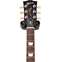 Gibson Slash Les Paul Limited Edition Vermillion Burst #216700162 
