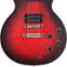 Gibson Slash Les Paul Limited Edition Vermillion Burst #218900088 