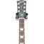 Gibson Slash Les Paul Limited Edition Vermillion Burst #218900088 