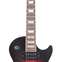 Gibson Slash Les Paul Limited Edition Vermillion Burst #218900122 
