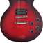 Gibson Slash Les Paul Limited Edition Vermillion Burst #218800133 