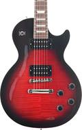 Gibson Slash Les Paul Limited Edition Vermillion Burst #219400354
