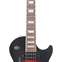 Gibson Slash Les Paul Limited Edition Vermillion Burst #219400354 