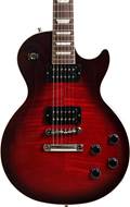 Gibson Slash Les Paul Limited Edition Vermillion Burst #219500148