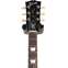 Gibson Slash Les Paul Limited Edition Vermillion Burst #219500148 