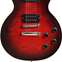 Gibson Slash Les Paul Limited Edition Vermillion Burst #207700069 