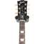 Gibson Slash Les Paul Limited Edition Vermillion Burst #207700069 