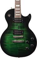 Gibson Slash Les Paul Limited Edition Anaconda Burst #219300200
