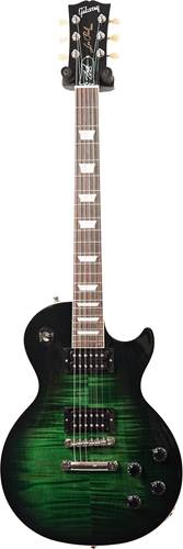 Gibson Slash Les Paul Limited Edition Anaconda Burst #219300200