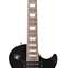 Gibson Slash Les Paul Limited Edition Anaconda Burst #219300200 