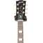 Gibson Slash Les Paul Limited Edition Anaconda Burst #219300200 