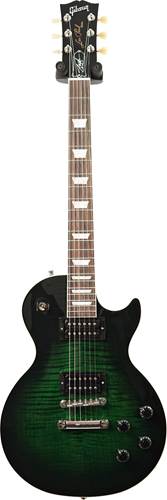 Gibson Slash Les Paul Limited Edition Anaconda Burst #217600045