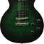 Gibson Slash Les Paul Limited Edition Anaconda Burst #217600045 