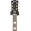 Gibson Slash Les Paul Limited Edition Anaconda Burst #217600045 