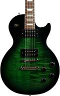 Gibson Slash Les Paul Limited Edition Anaconda Burst #219700196