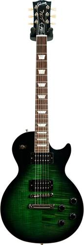 Gibson Slash Les Paul Limited Edition Anaconda Burst #219700196