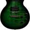 Gibson Slash Les Paul Limited Edition Anaconda Burst #219700196 