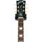 Gibson Slash Les Paul Limited Edition Anaconda Burst #219700196 
