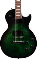 Gibson Slash Les Paul Limited Edition Anaconda Burst #219600202