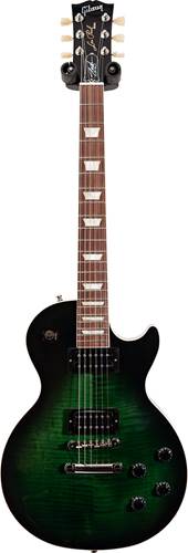 Gibson Slash Les Paul Limited Edition Anaconda Burst #219600202