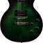 Gibson Slash Les Paul Limited Edition Anaconda Burst #219600202 