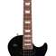 Gibson Slash Les Paul Limited Edition Anaconda Burst #219600202 