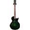 Gibson Slash Les Paul Limited Edition Anaconda Burst #219600202 Front View