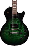 Gibson Slash Les Paul Limited Edition Anaconda Burst #219700199