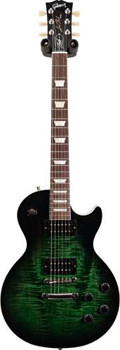 Gibson Slash Les Paul Limited Edition Anaconda Burst #219700199