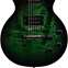 Gibson Slash Les Paul Limited Edition Anaconda Burst #219700199 