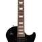 Gibson Slash Les Paul Limited Edition Anaconda Burst #219700199 