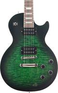 Gibson Slash Les Paul Limited Edition Anaconda Burst #219400349