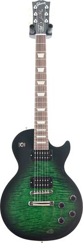 Gibson Slash Les Paul Limited Edition Anaconda Burst #219400349