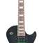 Gibson Slash Les Paul Limited Edition Anaconda Burst #219400349 