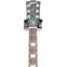 Gibson Slash Les Paul Limited Edition Anaconda Burst #219400349 
