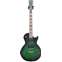 Gibson Slash Les Paul Limited Edition Anaconda Burst #219400349 Front View