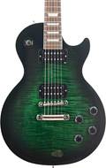 Gibson Slash Les Paul Limited Edition Anaconda Burst #218800118