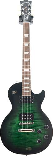 Gibson Slash Les Paul Limited Edition Anaconda Burst #218800118