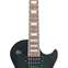 Gibson Slash Les Paul Limited Edition Anaconda Burst #218800118 