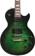 Gibson Slash Les Paul Limited Edition Anaconda Burst #217000109