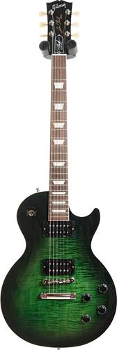 Gibson Slash Les Paul Limited Edition Anaconda Burst #217000109