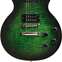 Gibson Slash Les Paul Limited Edition Anaconda Burst #217000109 