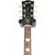 Gibson Slash Les Paul Limited Edition Anaconda Burst #217000109 