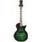 Gibson Slash Les Paul Limited Edition Anaconda Burst #217000109 Front View
