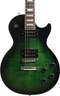 Gibson Slash Les Paul Limited Edition Anaconda Burst #219300199