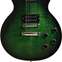 Gibson Slash Les Paul Limited Edition Anaconda Burst #219300199 