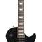 Gibson Slash Les Paul Limited Edition Anaconda Burst #219300199 