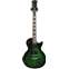 Gibson Slash Les Paul Limited Edition Anaconda Burst #219300199 Front View