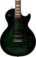 Gibson Slash Les Paul Limited Edition Anaconda Burst #224400109