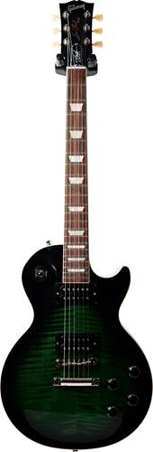 Gibson Slash Les Paul Limited Edition Anaconda Burst #224400109